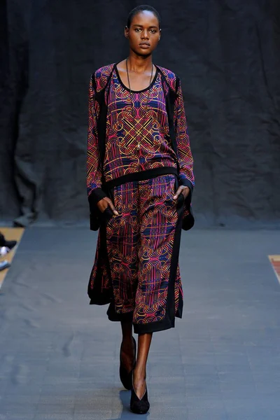 Look 36